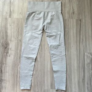 Gymshark Vital 2.0 leggings